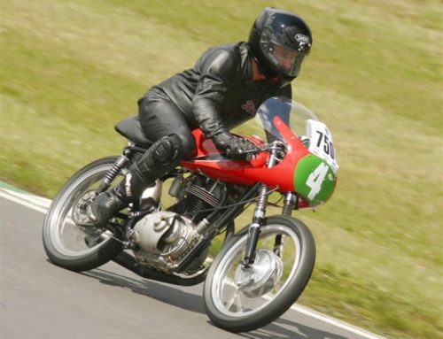 RM21