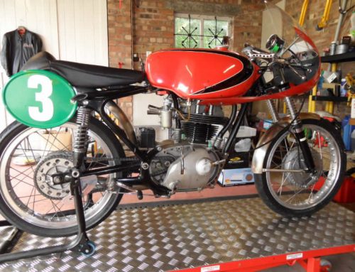 RM22