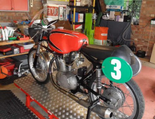 RM23