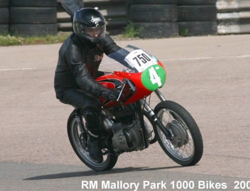 RM20