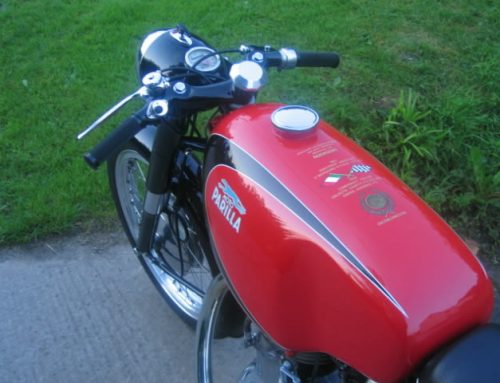 R51