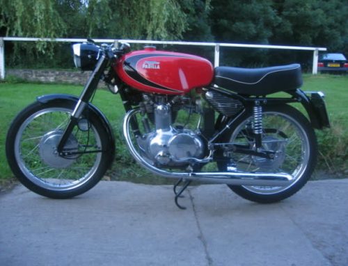 R52